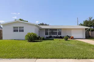 1741 Cadillac Cir S, Melbourne, FL 32935 - Photo 2