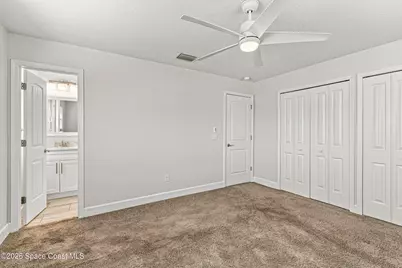 1741 Cadillac Circle S, Melbourne, FL 32935 - Photo 22