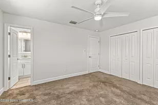 1741 Cadillac Cir S, Melbourne, FL 32935 - Photo 22