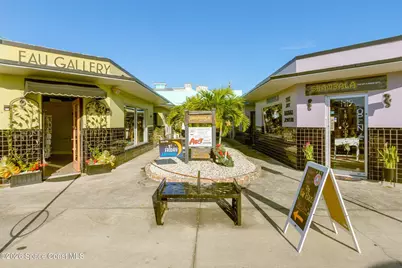1741 Cadillac Circle S, Melbourne, FL 32935 - Photo 42