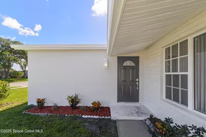 1741 Cadillac Circle S, Melbourne, FL 32935 - Photo 4