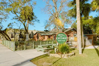 1741 Cadillac Circle S, Melbourne, FL 32935 - Photo 38