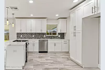1741 Cadillac Circle S, Melbourne, FL 32935 - Photo 14