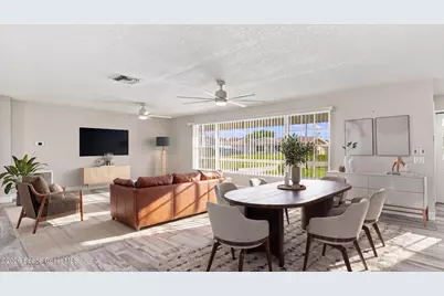 1741 Cadillac Circle S, Melbourne, FL 32935 - Photo 10