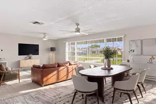 1741 Cadillac Cir S, Melbourne, FL 32935 - Photo 10