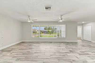 1741 Cadillac Circle S, Melbourne, FL 32935 - Photo 8