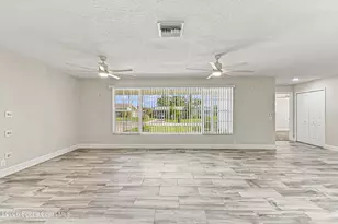 1741 Cadillac Cir S, Melbourne, FL 32935 - Photo 8
