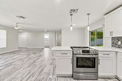 1741 Cadillac Circle S, Melbourne, FL 32935 - Photo 16