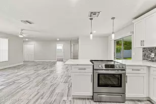 1741 Cadillac Cir S, Melbourne, FL 32935 - Photo 16