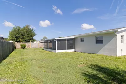 1741 Cadillac Circle S, Melbourne, FL 32935 - Photo 36