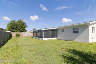 1741 Cadillac Cir S, Melbourne, FL 32935 - Photo 36