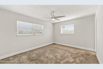 1741 Cadillac Circle S, Melbourne, FL 32935 - Photo 20