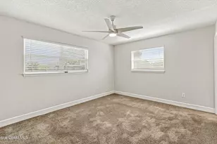 1741 Cadillac Cir S, Melbourne, FL 32935 - Photo 20