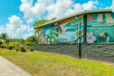 1741 Cadillac Circle S, Melbourne, FL 32935 - Photo 48