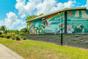 1741 Cadillac Cir S, Melbourne, FL 32935 - Photo 48
