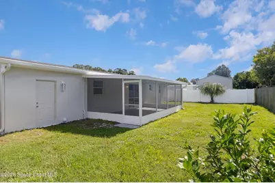 1741 Cadillac Circle S, Melbourne, FL 32935 - Photo 34