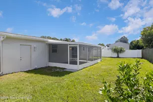 1741 Cadillac Cir S, Melbourne, FL 32935 - Photo 34