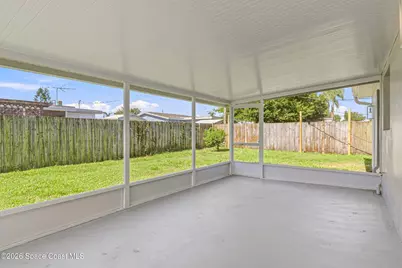 1741 Cadillac Circle S, Melbourne, FL 32935 - Photo 32