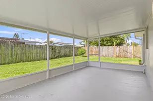 1741 Cadillac Cir S, Melbourne, FL 32935 - Photo 32