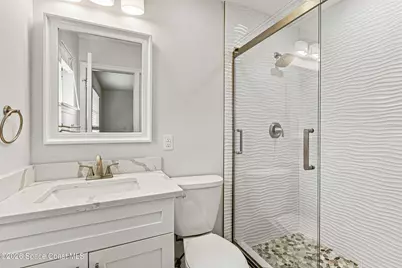 1741 Cadillac Circle S, Melbourne, FL 32935 - Photo 24