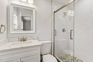 1741 Cadillac Cir S, Melbourne, FL 32935 - Photo 24