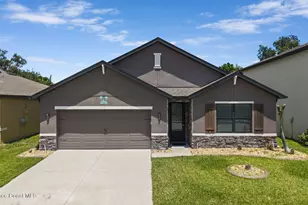 618 Coyote Dr, Cocoa, FL 32927 - Photo 6
