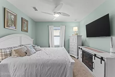 618 Coyote Drive, Cocoa, FL 32927 - Photo 26