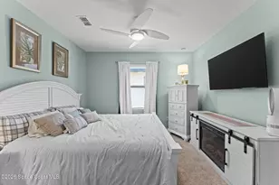 618 Coyote Dr, Cocoa, FL 32927 - Photo 26
