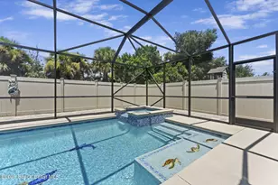 618 Coyote Dr, Cocoa, FL 32927 - Photo 30