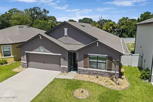 618 Coyote Dr, Cocoa, FL 32927 - Photo 4
