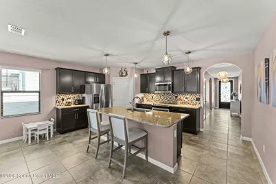 618 Coyote Drive, Cocoa, FL 32927 - Photo 14