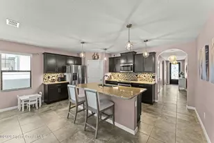 618 Coyote Dr, Cocoa, FL 32927 - Photo 14