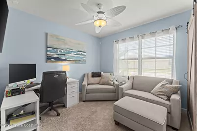 618 Coyote Drive, Cocoa, FL 32927 - Photo 24