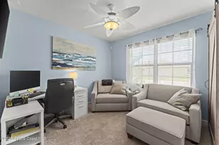 618 Coyote Dr, Cocoa, FL 32927 - Photo 24