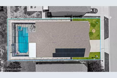 618 Coyote Drive, Cocoa, FL 32927 - Photo 2