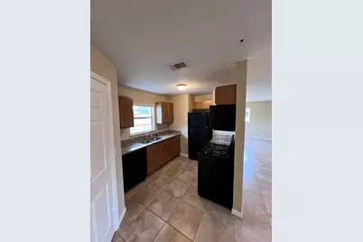 849 Tupelo Drive, Melbourne, FL 32935 - Photo 4