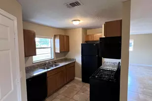849 Tupelo Dr, Melbourne, FL 32935 - Photo 4