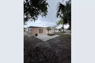 849 Tupelo Drive, Melbourne, FL 32935 - Photo 12