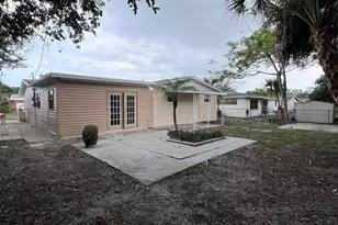 849 Tupelo Dr, Melbourne, FL 32935 - Photo 12