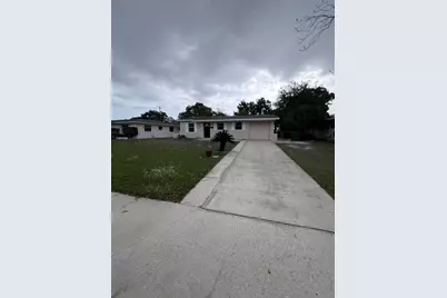 849 Tupelo Drive, Melbourne, FL 32935 - Photo 1