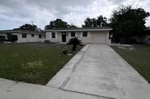 849 Tupelo Dr, Melbourne, FL 32935 - Photo 1