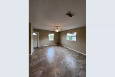849 Tupelo Drive, Melbourne, FL 32935 - Photo 2