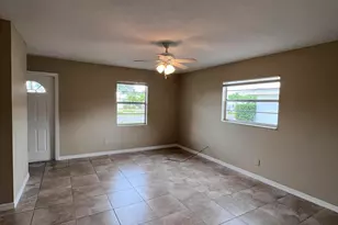 849 Tupelo Dr, Melbourne, FL 32935 - Photo 2
