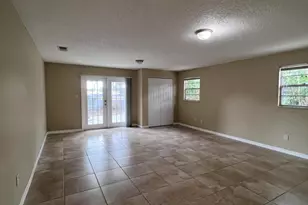 849 Tupelo Dr, Melbourne, FL 32935 - Photo 6