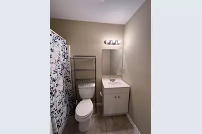 849 Tupelo Drive, Melbourne, FL 32935 - Photo 8