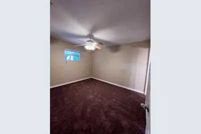 849 Tupelo Drive, Melbourne, FL 32935 - Photo 10