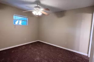 849 Tupelo Dr, Melbourne, FL 32935 - Photo 10
