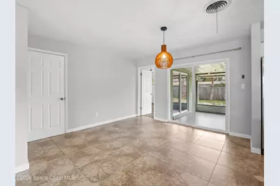 250 Carib Drive, Merritt Island, FL 32952 - Photo 42