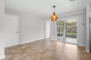 250 Carib Dr, Merritt Island, FL 32952 - Photo 42