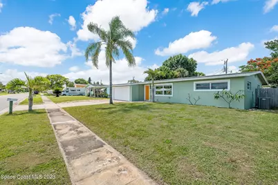 250 Carib Drive, Merritt Island, FL 32952 - Photo 26